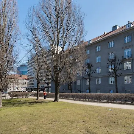 Your Quiet Place In The Centre Of Tallinn Exterior photo