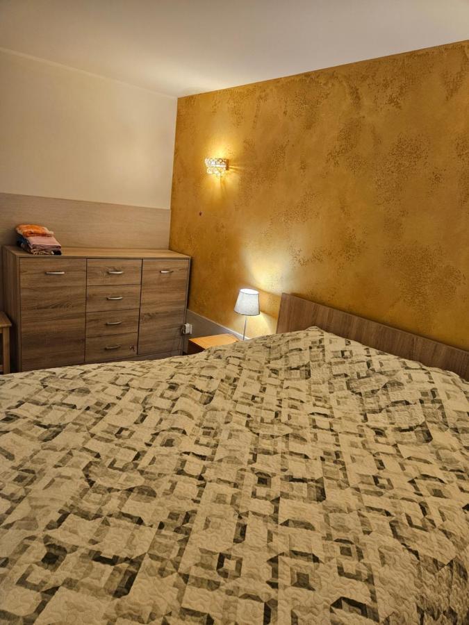 Your Quiet Place In The Centre Of